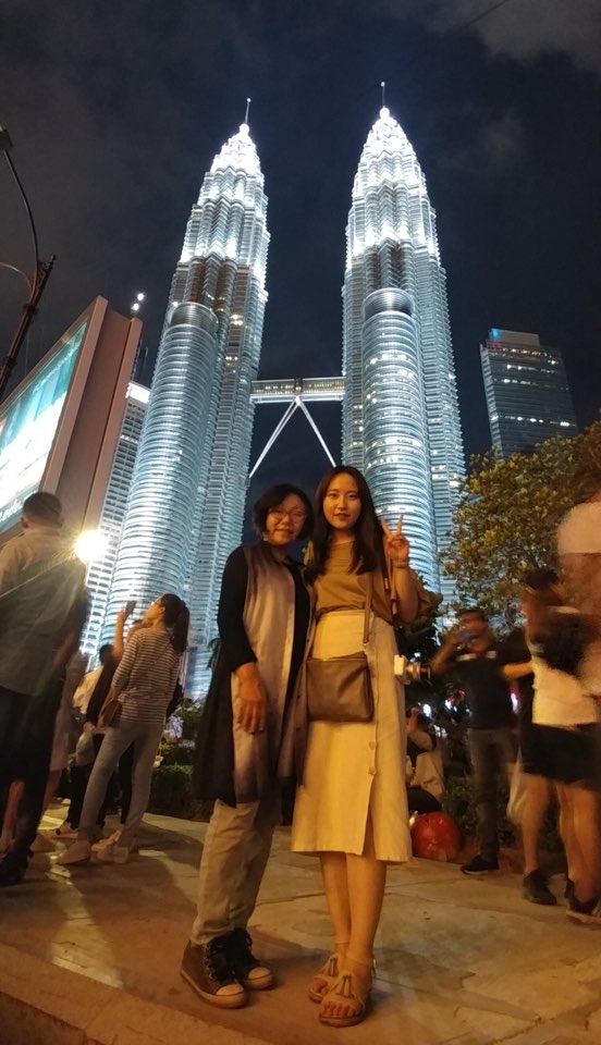 KakaoTalk_20180102_215246446.jpg