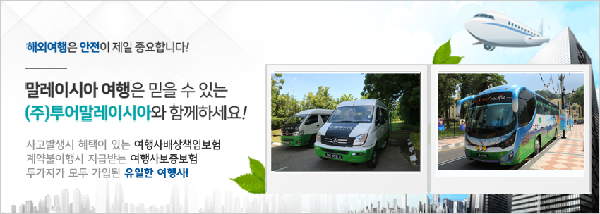 9d26fee50b2b30419cd1c9d1ff5e8e5e_1548915867_13.png