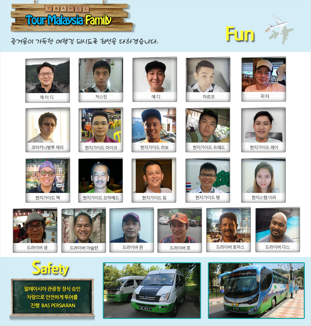 f049a3fa4b7bf5d980193b46fbe53f79_1546841874_73.png f049a3fa4b7bf5d980193b46fbe53f79_1546841874_73.png