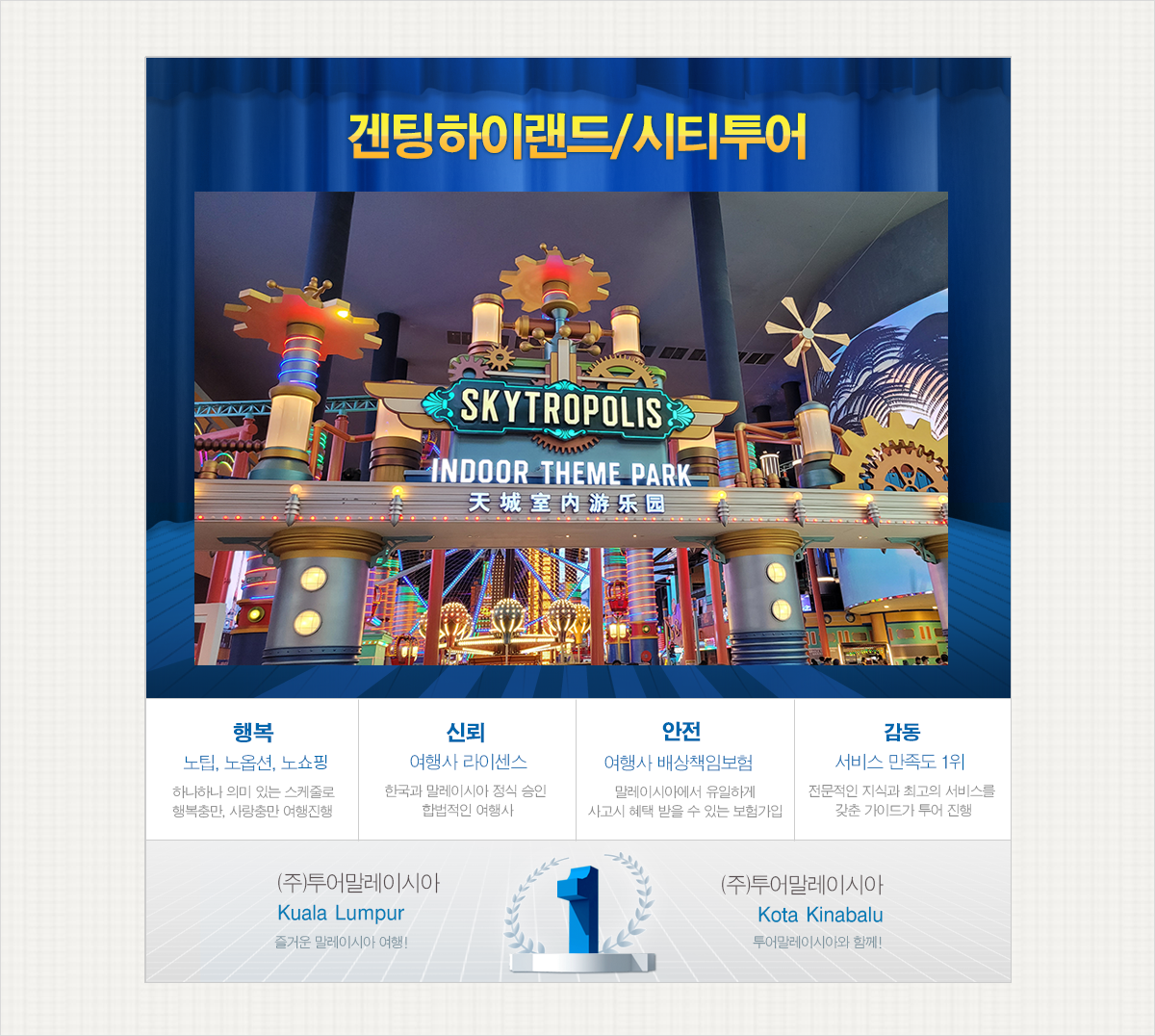 e175dc615392c789cae81c27119e5092_1654949926_22.png e175dc615392c789cae81c27119e5092_1654949926_22.png