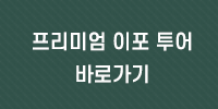 60423726afcf2c0fcfe45b60cf029b33_1685692087_02.png 60423726afcf2c0fcfe45b60cf029b33_1685692087_02.png